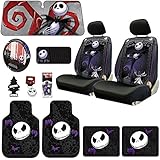 car tree xmas freshener air Laptops Skellington Before Disney Amazon.com: For Jack And Nightmare Family And xmas Vinyl car tree xmas freshener air Laptops Skellington Before Disney Amazon.com: For Jack And Nightmare Family And xmas Vinyl