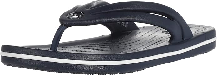 flip flop water shoes