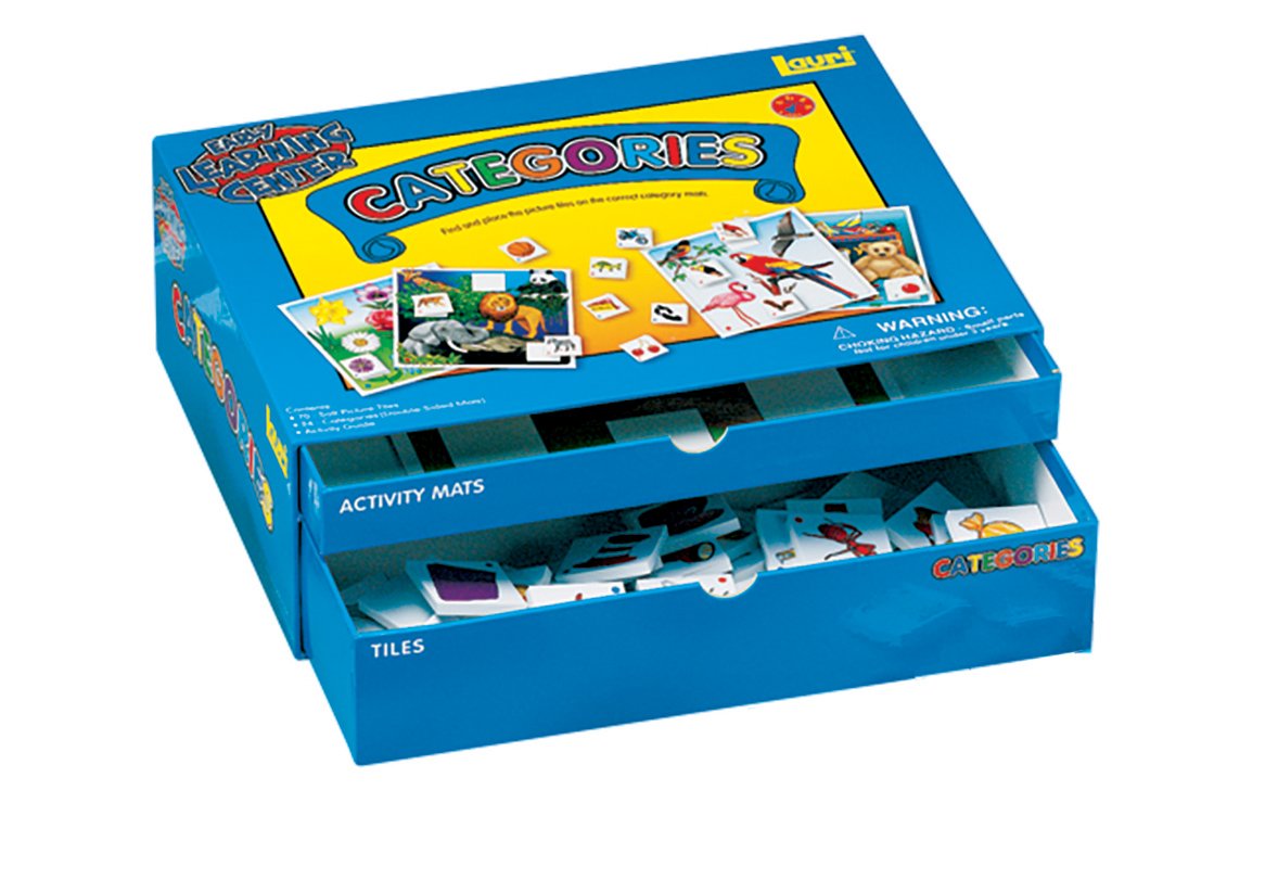 Which Is The Best Lakeshore Building Language Discovery Boxes