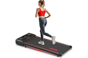 Treadmill with for Home 300 lbs Capacity