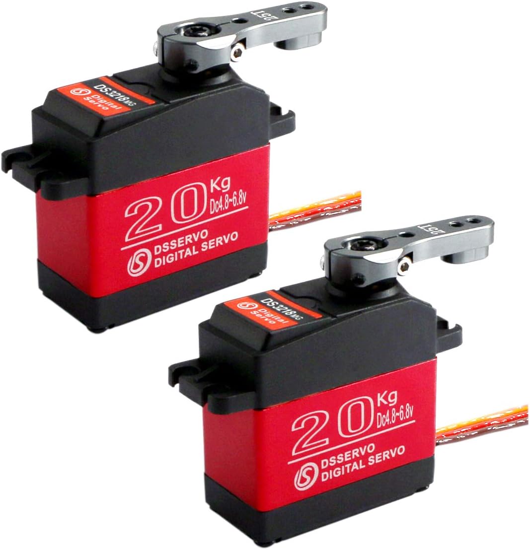 traxxas slash high speed gear