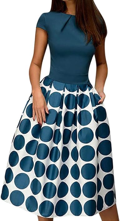 rebajas amazon 2019 verano