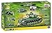 COBI Small Army M46 Patton