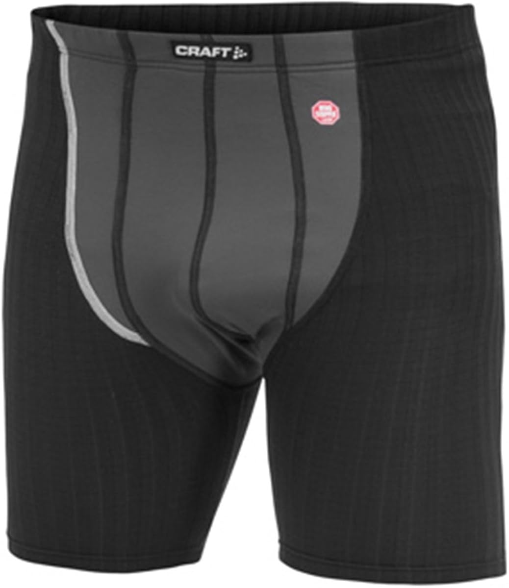 Craft Sportswear Men's Active Extreme Wind Stopper Gunde