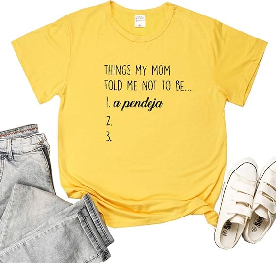 Amazon トップス レディース ゆったり Tシャツ 半袖 恐竜tシャツ 夏服 Uネック 無地 インナー 吸汗速乾 カジュアル シャツ カラー Tシャツ 英字 プルオーバー 上着 薄手 カットソー 夏服 大きいサイズ 春 秋 オシャレ 通勤 通学 プレゼント Tシャツ カットソー 通販