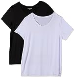 Amazon Essentials Women's Active Quick Dry Tech