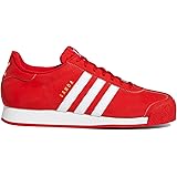 adidas original samoa men's