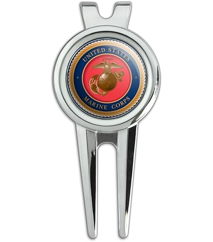 Amazon.com: Marine Corps Golf