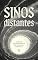 Livro Sinos distantes: Contos selecionados