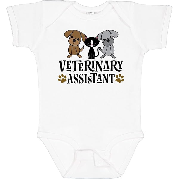 thumbnail image 2 of Inktastic My Mommy Is A Nurse And A Hero Boys Or Girls Baby Bodysuit 7c2547e6 75ba 45d0 Bd05 4099d8819761.0dc1bd29fcf4ce621faa529a8fe01886 2 of 10