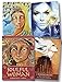Soulful Woman Guidance Cards: Nurturance, Empowerment & Inspiration for the Feminine Soul by 