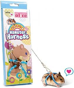 spotted and striped cat breeds