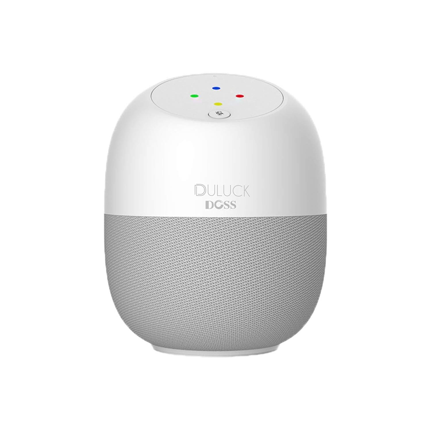 alexa with bluetooth