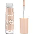 ColourPop Pretty Fresh Creamy Concealer - Full Coverage Concealer with a Natural Finish - Formulated with Hyaluronic Acid & Coconut Water for Instant Hydration - Medium - 85N (0.3 oz)