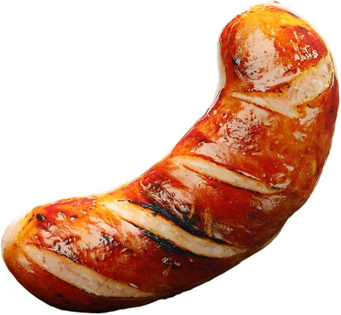 Amazon.com: Genuine Ultra Soft My Pillow Pets Premium Lulu ...