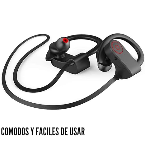 oximus u8 smartwatch