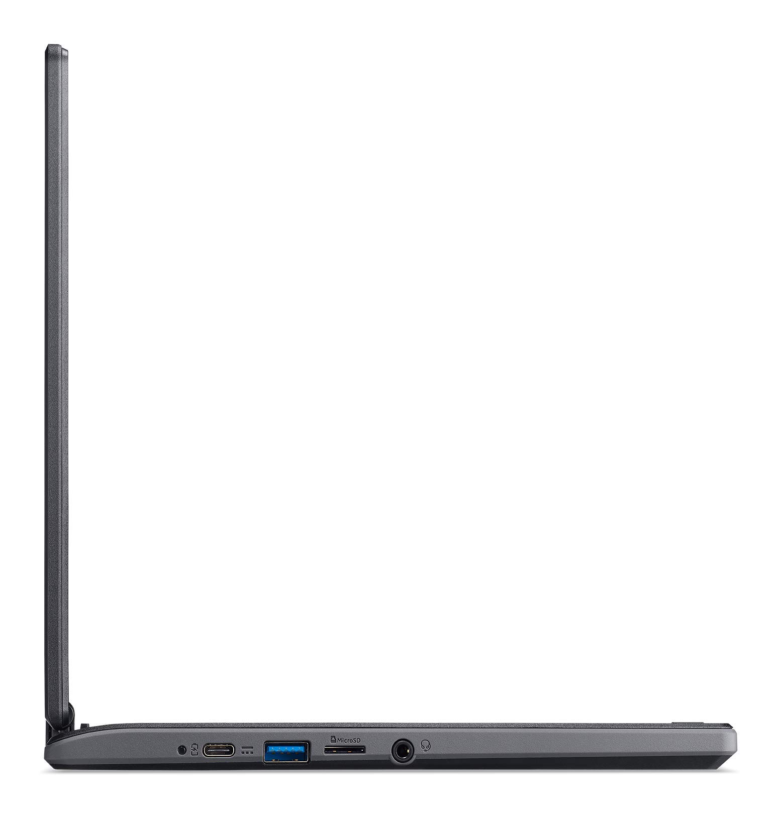 Acer Chromebook 311 Laptop | AMD A-Series Dual-Core A4-9120C | 11.6