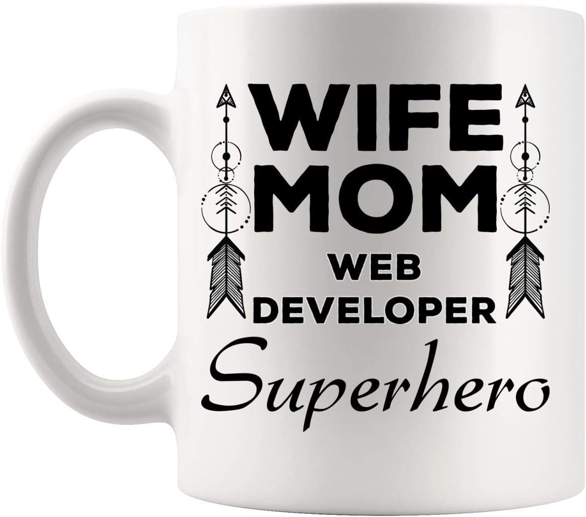 designer gifts for mom