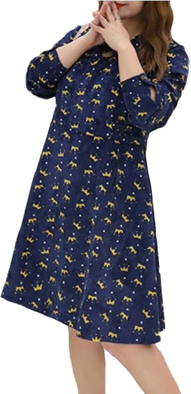 long length dresses in amazon