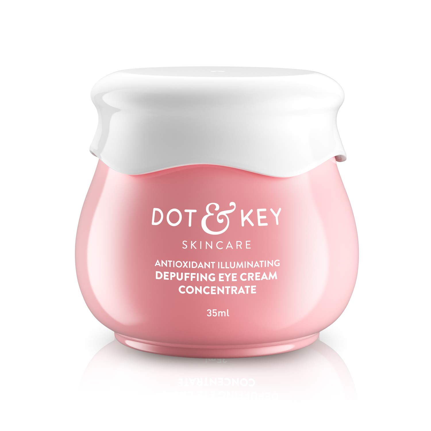 first wrinkles cream