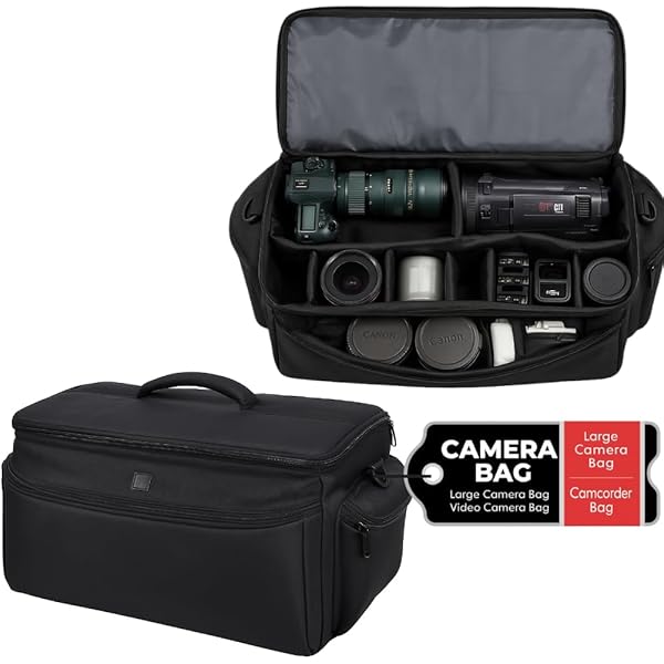 Amazon.com : eCostConnection Extra Large Soft Padded Water