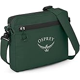 Osprey Ultralight Shoulder Satchel