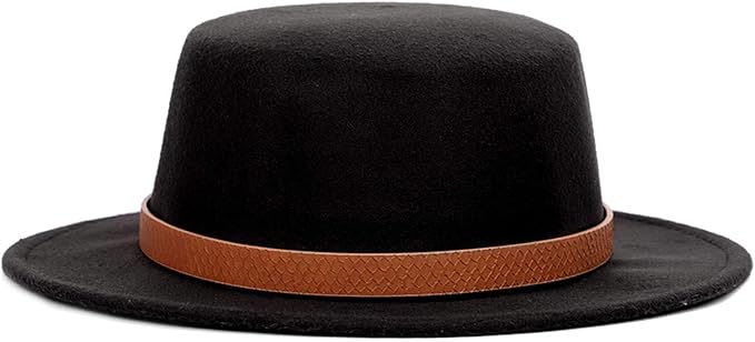 xxxl fedora hats