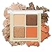 Etude House Blend For Eyes #2 Orange Party
