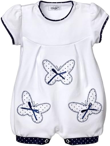sofija baby clothes uk