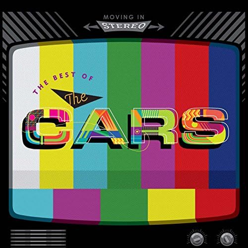 Various - 90s Dance Hits Vol.6 - Amazon.com Music