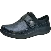 Alegria Danni Womens Shoes