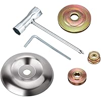string trimmer replacement parts