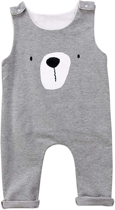 baby pyjama bottoms with feet