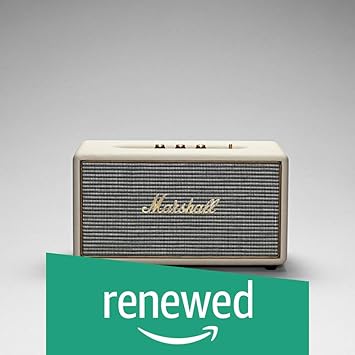 stanmore bluetooth cream