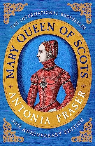 Eugenius Mary Queen Of Scots LP レコード MARY QUEEN OF SCOTS: Eugenius, Eugene Kelly, Raymond Boyle, Gordon
