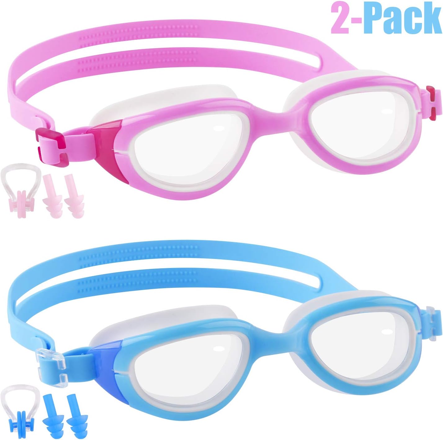 toddler goggles