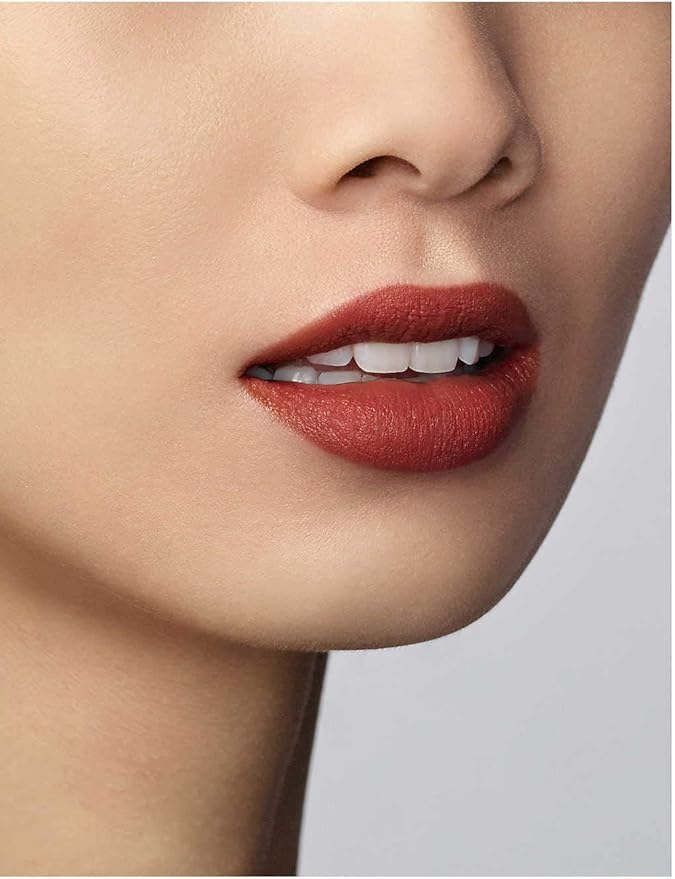 giorgio armani lipstick 206