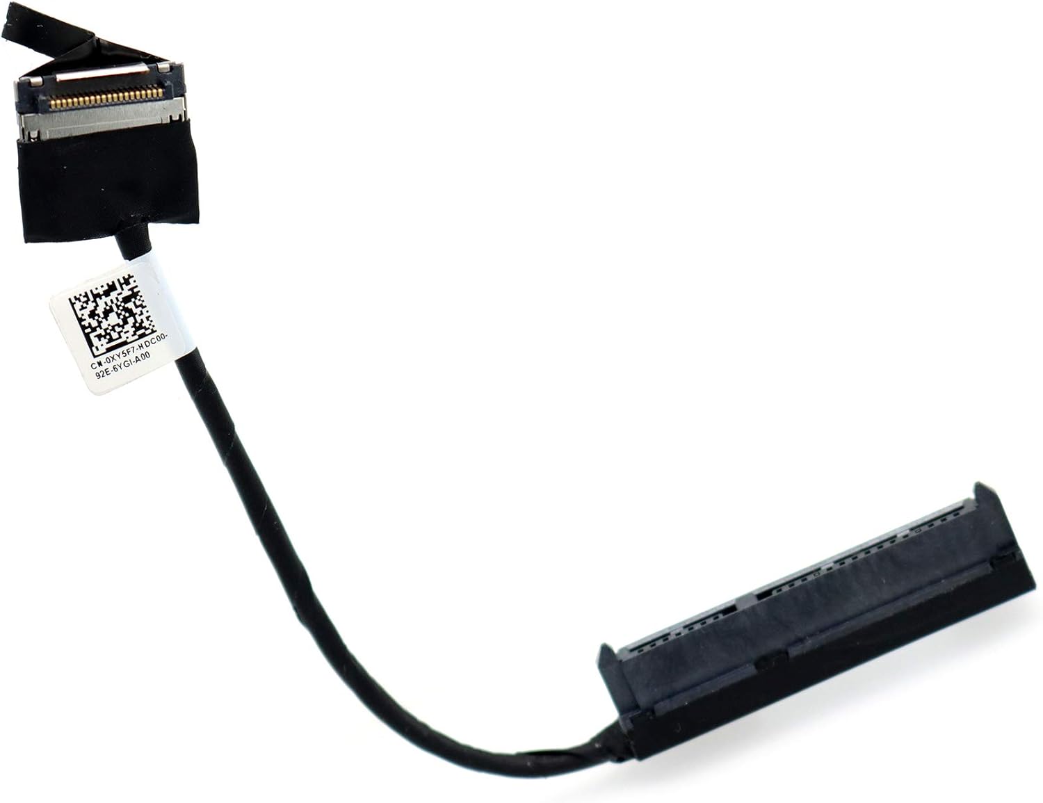 Deal4GO SSD Hard Drive Cable 2.5