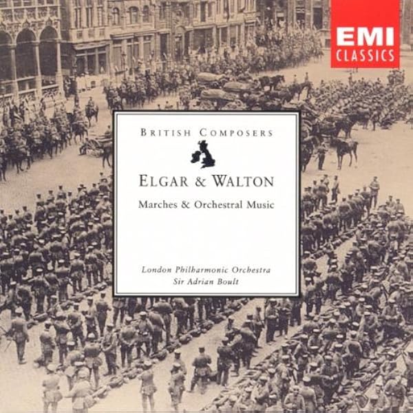 Vox Luminis, H. Purcell, Henry Purcell, Thomas Tomkins, Thomas