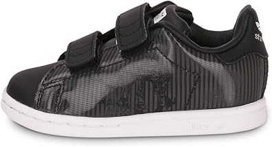 adidas stan smith star wars