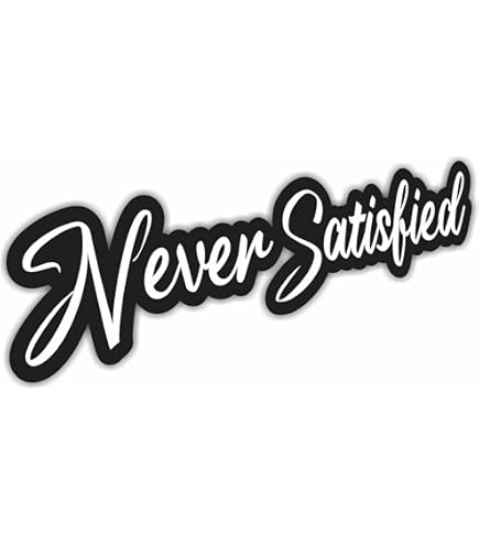 Lifted Lifestyle Windshield Banner 6 x 44 Decal Sticker america lift lightbar e