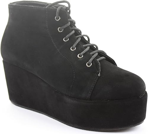 creepers shoes amazon