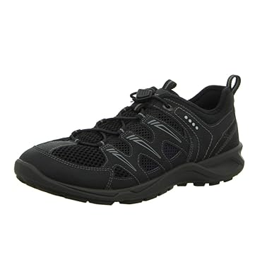 ecco terracruise lite womens