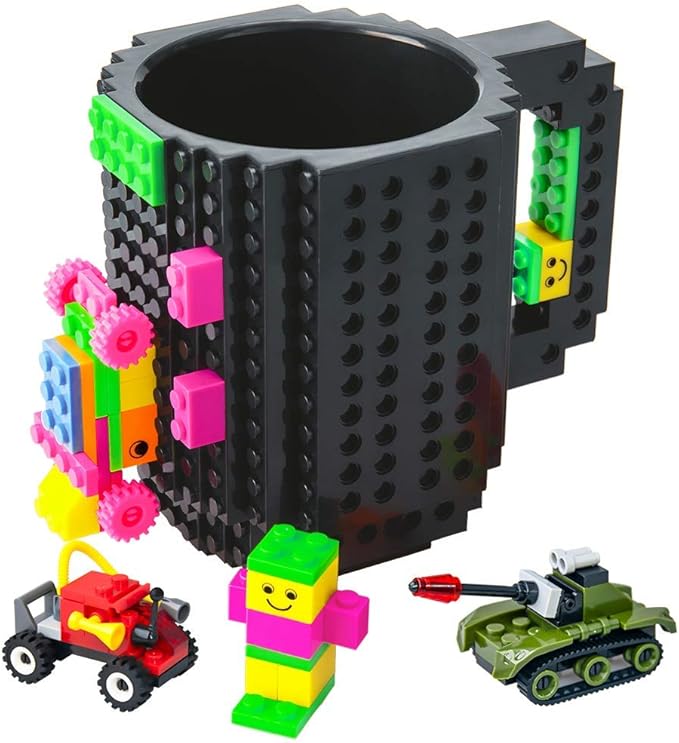 interesting lego gifts