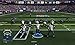 Madan Football
