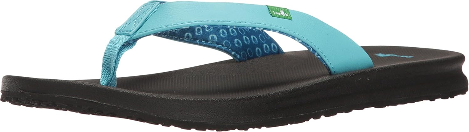 yoga mat sandals amazon