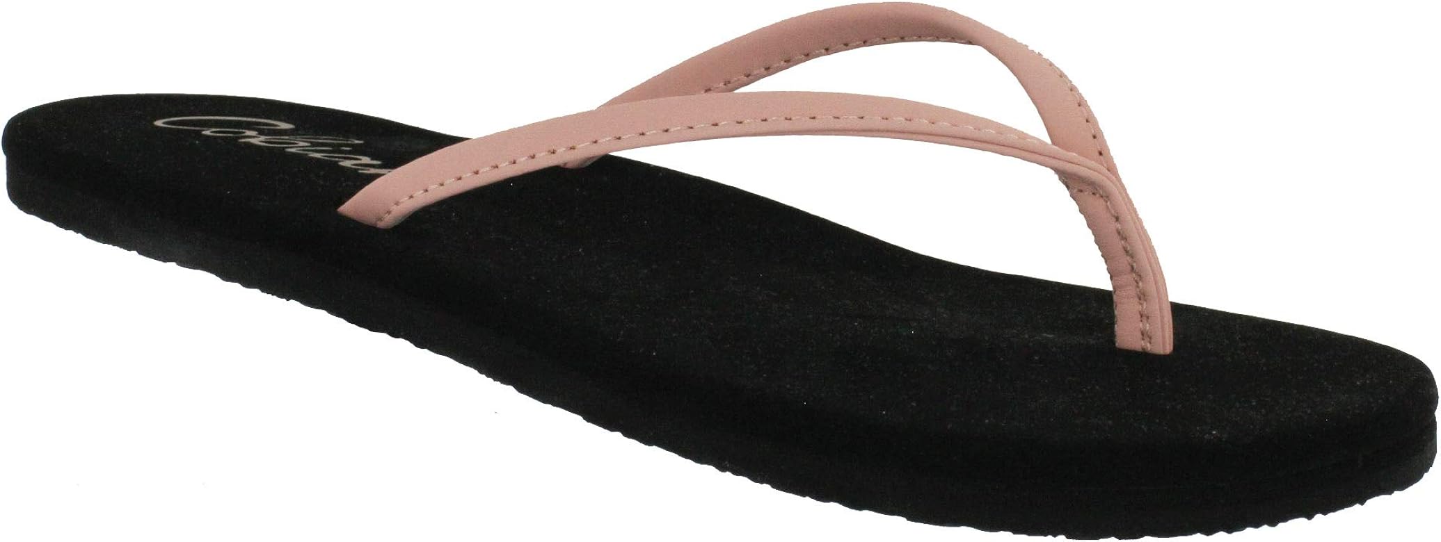 cobian nias flip flops