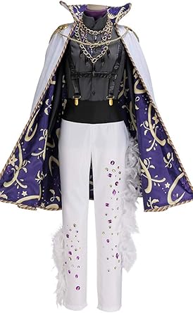 Amazon Com Cosonsen Anime Idolish7 Wish Voyage Op Osaka Sogo Amazon Com Cosonsen Anime Idolish7 Wish Voyage Op Osaka Sogo
