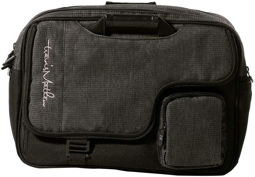 travis mathew messenger bag