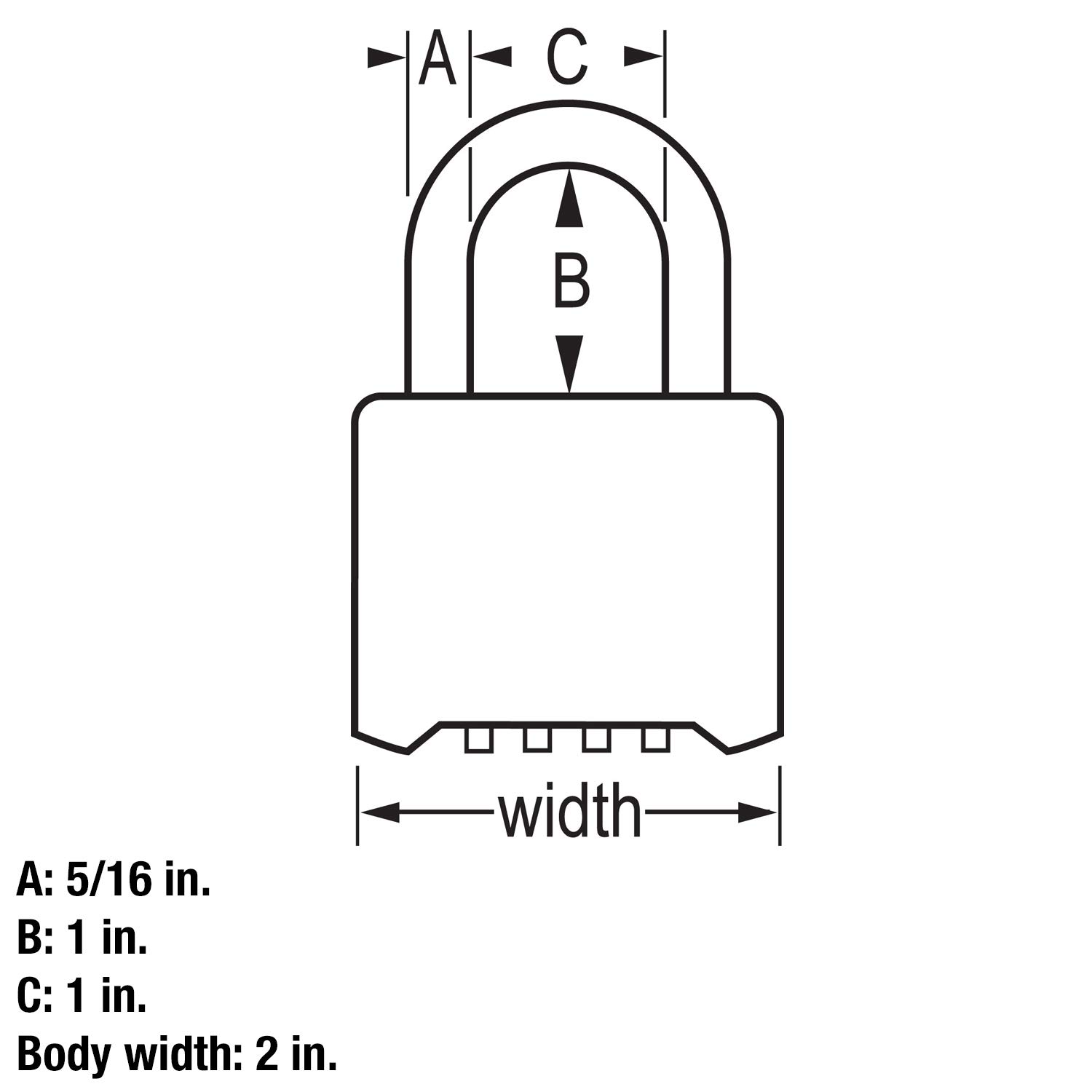 Lock set перевод. Locker lock ll100 инструкция. замок навесной для лазерной резки. защита замок кошелька. гайка master lock.
